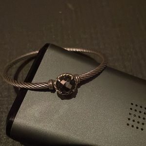 David Yurman Bracelet